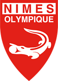 Best Logos in World Football - Part 3