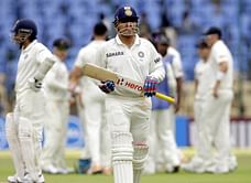 Can India Turn It Around?