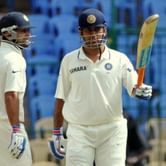 Resurgence of MS Dhoni, the batsman