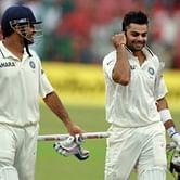 Are Indian cricket’s dark days over?