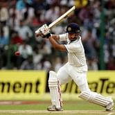 It's not game over for Gautam Gambhir