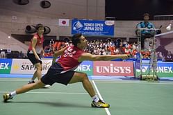 Acclaimed Indonesian coach Yusuf Jauhari in Bangalore for camp