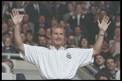5 players who slipped out of Sir Alex Ferguson's grasp