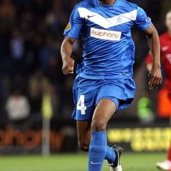 Europa League: Genk shock Stuttgart with late equaliser