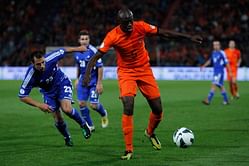 Bruno Martins Indi: The new Jaap Stam