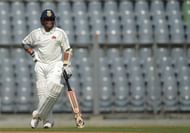 CRICKET-IND-TENDULKAR