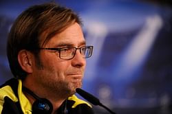 Top 5 Club Managers - Entrepreneurs Of Football!