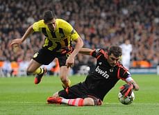 Lewandowski's appeal against ban rejected