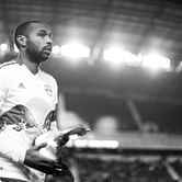 Thierry Henry hoping to return to Arsenal at any cost