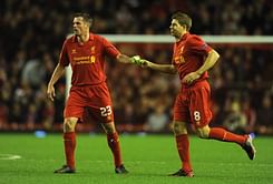 Jamie Carragher to retire at the end of season