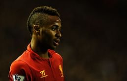 England winger charged for assault