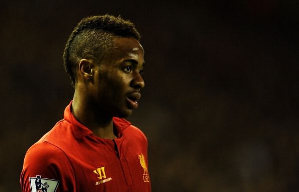 England winger charged for assault