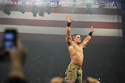 News on WWE RAW weekend schedule