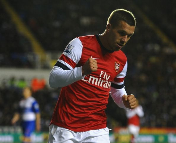 Arsenal vs Bayern Munich: A few words before the battle