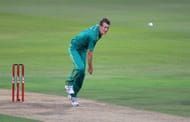 Image result for chris morris sportskeeda
