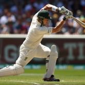We have to play at our absolute best: Watson