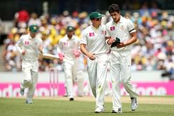 Buchanan says Aussie pacers hold key
