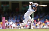 Australia v Sri Lanka - Third Test: Day 4