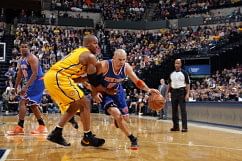 5 point preview - Pacers vs Knicks