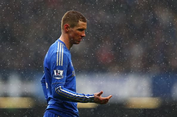 Isco in Spain squad, but no place for Torres