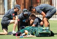Warner makes one of the bravest calls of his career