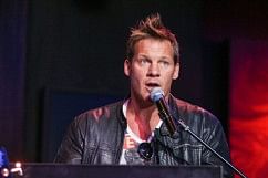 Chris Jericho to miss next week's RAW, Paul Heyman hints Rock vs Brock at WM 30