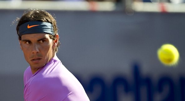 Rafael Nadal: The comeback and the implications