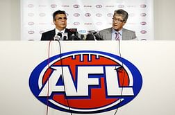 Report lifts lid on Australian doping culture