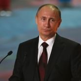 Russia to fight for wrestling's Olympic future: Putin aide