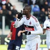 Inter Milan, Juventus and Napoli fined for fans' behaviour