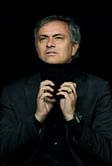 Jose Mourinho to move to PSG?