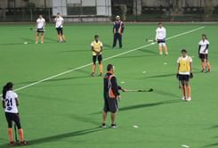 Europe planning hockey league on lines of HIL