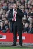 Liverpool to rob Swansea of defender Ashley Williams