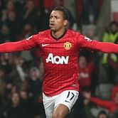 Nani given ultimatum for contract talks; Madrid on high alert