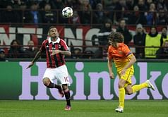 AC Milan vs Barcelona: A tactical analysis