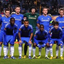 The Blues' dilemma: Review of Chelsea's season so far