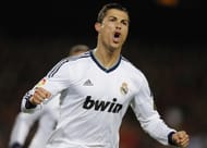 FC Barcelona v Real Madrid CF - Copa Del Rey - Semi Final Second Leg