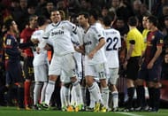 FBL-ESP-CUP-BARCELONA-REALMADRID