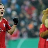 Bayern Munich vs Borussia Dortmund: Five talking points