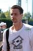 Robin Soderling