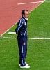 Gianfranco Zola