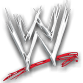 A Special Announcement coming from the WWE after Elimination Chamber