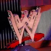 Behind the scenes news on WWE using managers, The Undertaker's return