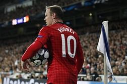 FA Cup Preview: Manchester United vs Reading