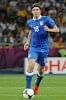 Riccardo Montolivo Profile Picture