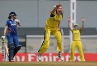 535x365x160944921-1290215.jpg.pagespeed.b.ic.hW7eKSfeqh