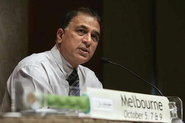 BCCI finally agrees to institute annual lecture after Pataudi