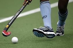 Jr World Cup complimentary tickets for former hockey stars