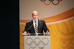 Sochi Olympics spending exceeds $36 bn