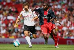 Valencia vs PSG: Match preview